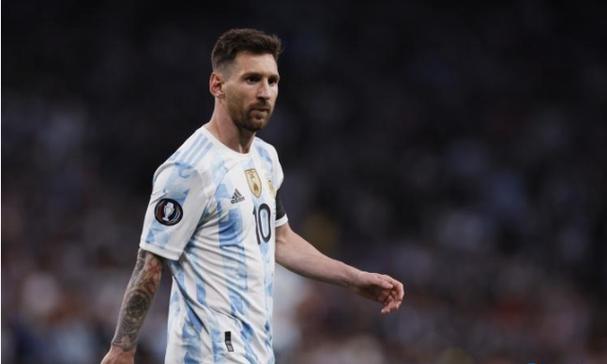 重庆老照片“集结令”！快来和我们一起拼出城市记忆版图→